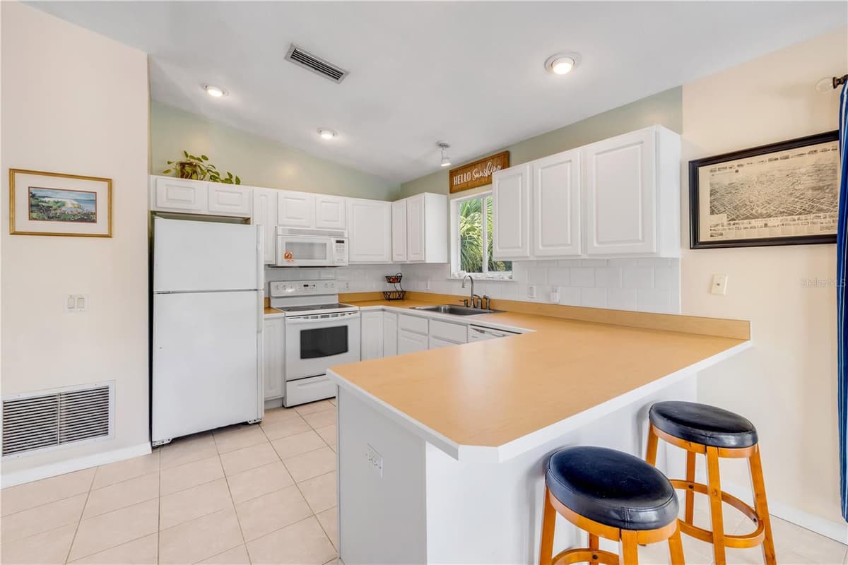 2722 ANNETTE STREET — photo 11 of 30