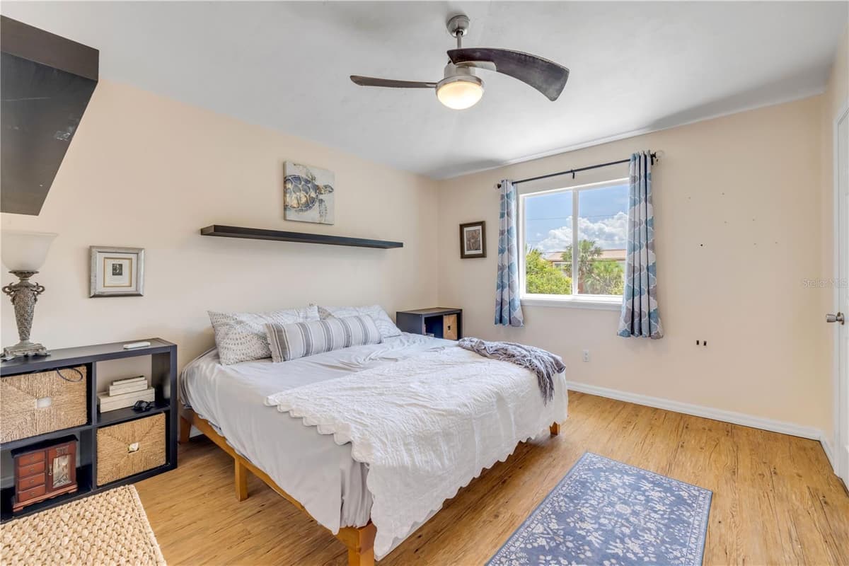 2722 ANNETTE STREET — photo 14 of 30