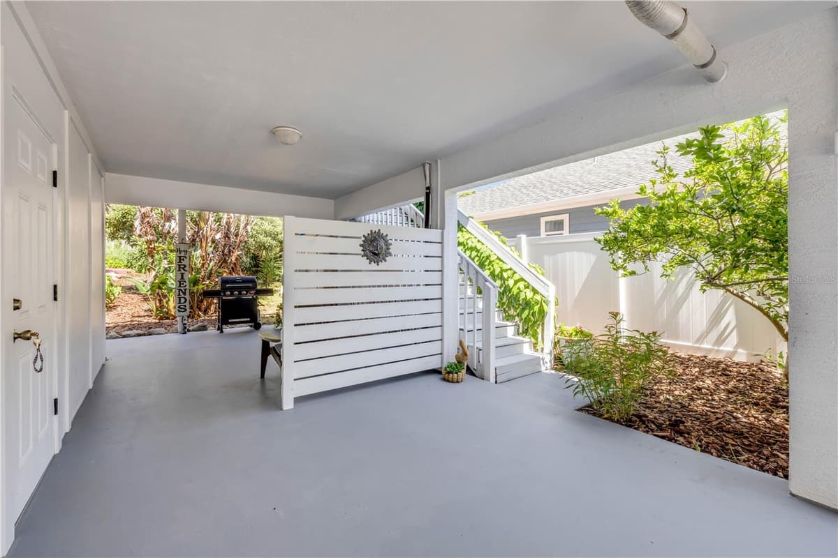 2722 ANNETTE STREET — photo 4 of 30