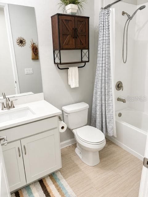 6055 TIMBERDALE AVENUE — photo 15 of 29