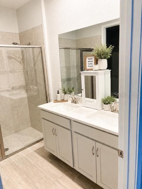6055 TIMBERDALE AVENUE — photo 11 of 29