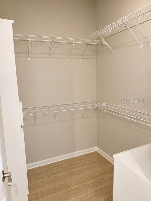 6055 TIMBERDALE AVENUE — photo 13 of 29