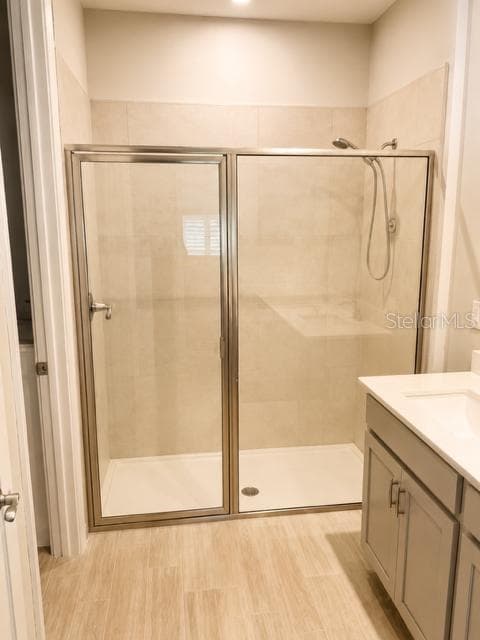 6055 TIMBERDALE AVENUE — photo 12 of 29