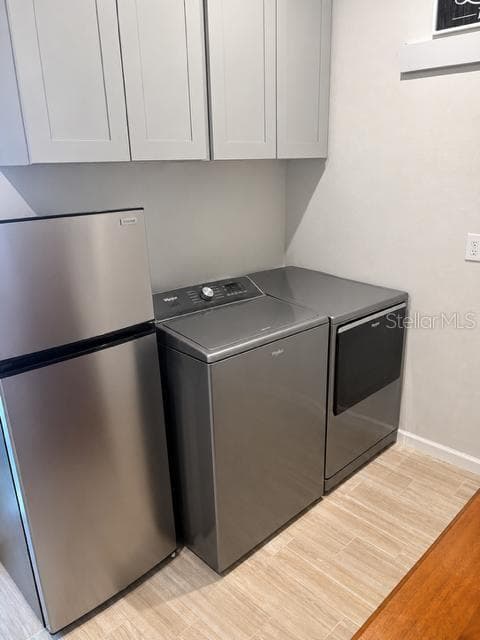 6055 TIMBERDALE AVENUE — photo 16 of 29