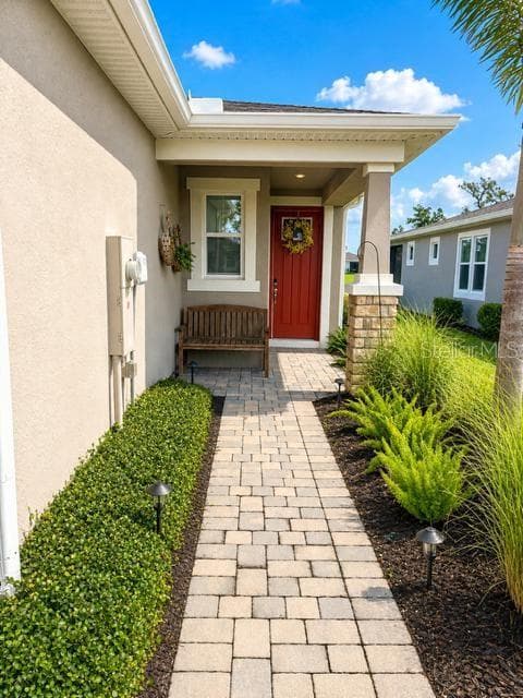 6055 TIMBERDALE AVENUE — photo 2 of 29