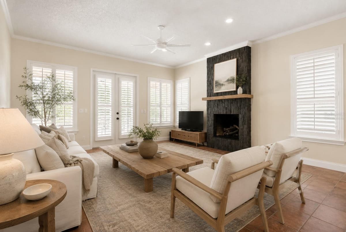 6 MONTERREY DRIVE — photo 10 of 84