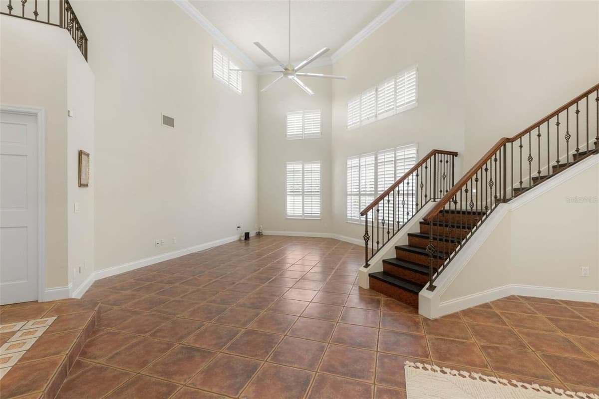 6 MONTERREY DRIVE — photo 5 of 84