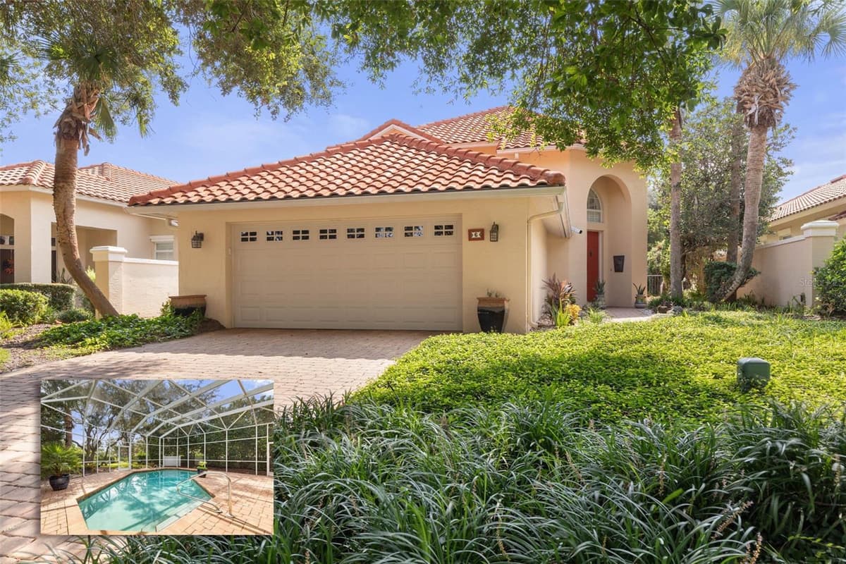 6 MONTERREY DRIVE — photo 1 of 84
