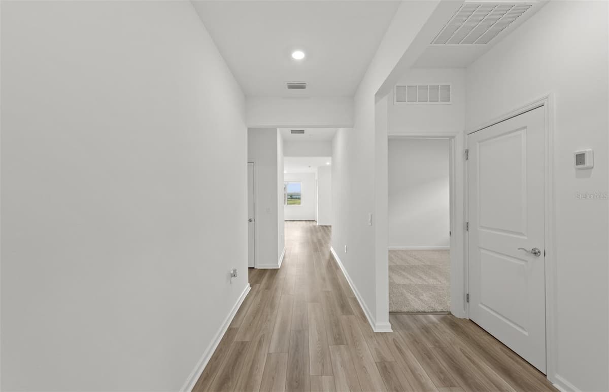16335 LILLY ELAINE WAY — photo 7 of 31