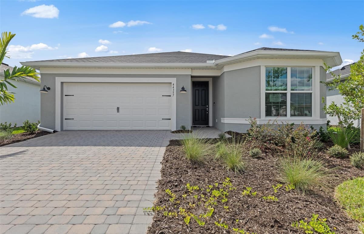 16335 LILLY ELAINE WAY — photo 3 of 31