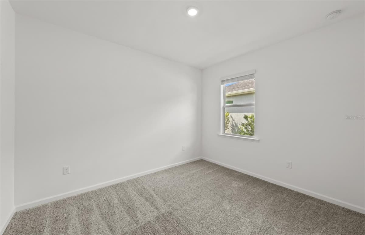 16335 LILLY ELAINE WAY — photo 12 of 31