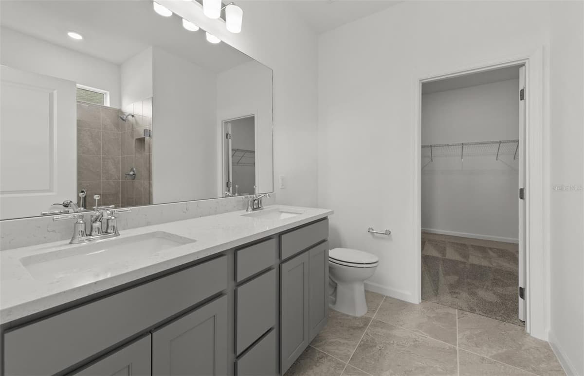 16335 LILLY ELAINE WAY — photo 24 of 31
