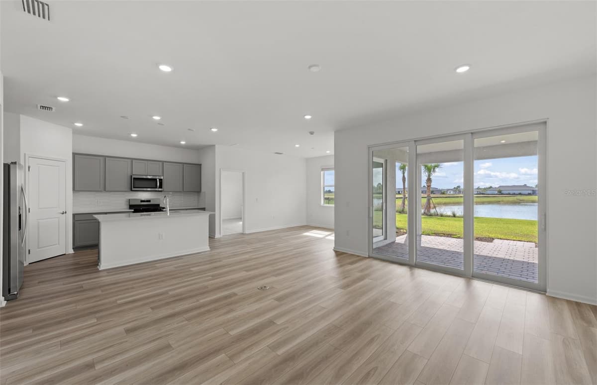 16335 LILLY ELAINE WAY — photo 14 of 31