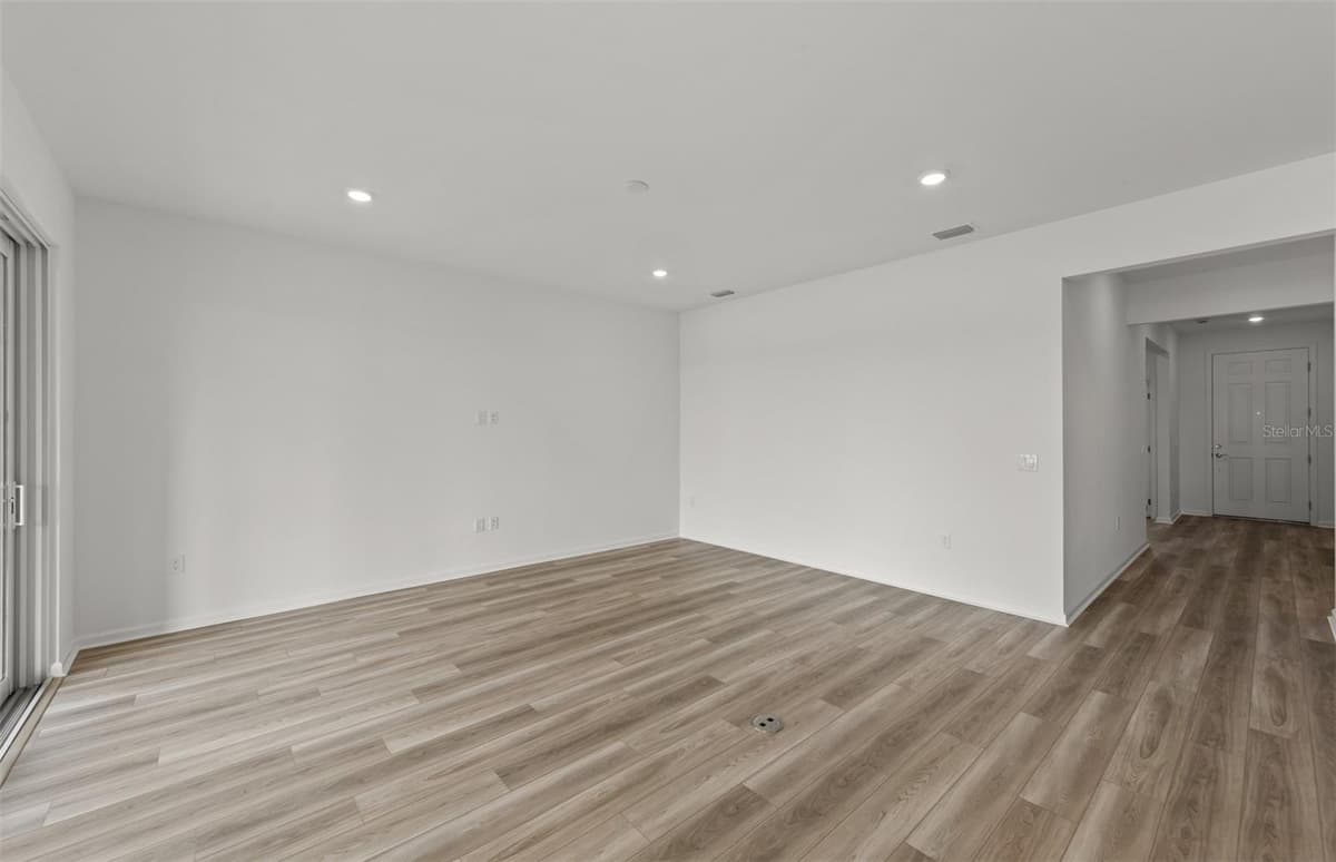 16335 LILLY ELAINE WAY — photo 16 of 31