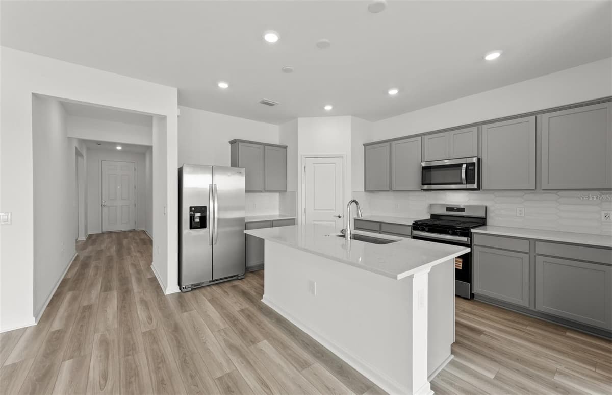 16335 LILLY ELAINE WAY — photo 17 of 31