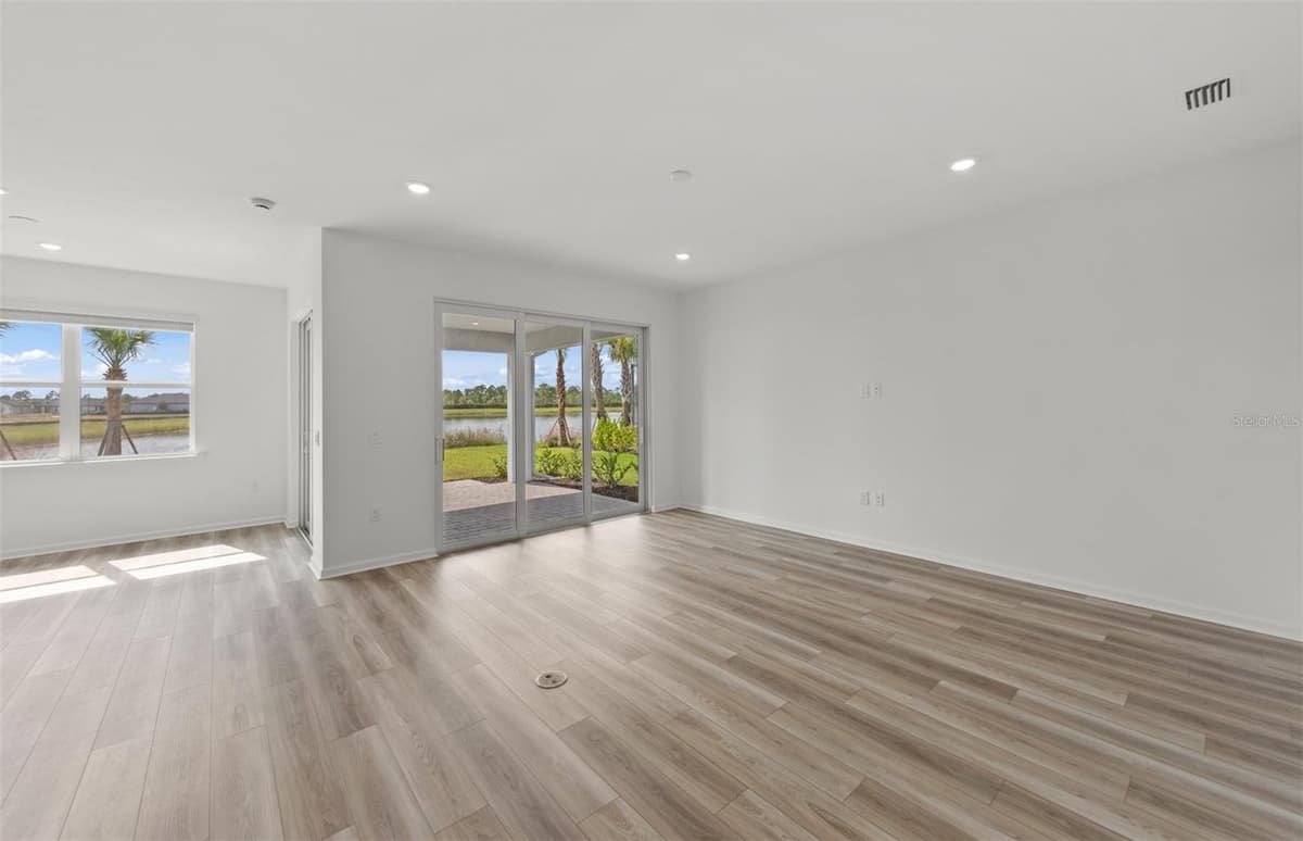 16335 LILLY ELAINE WAY — photo 13 of 31