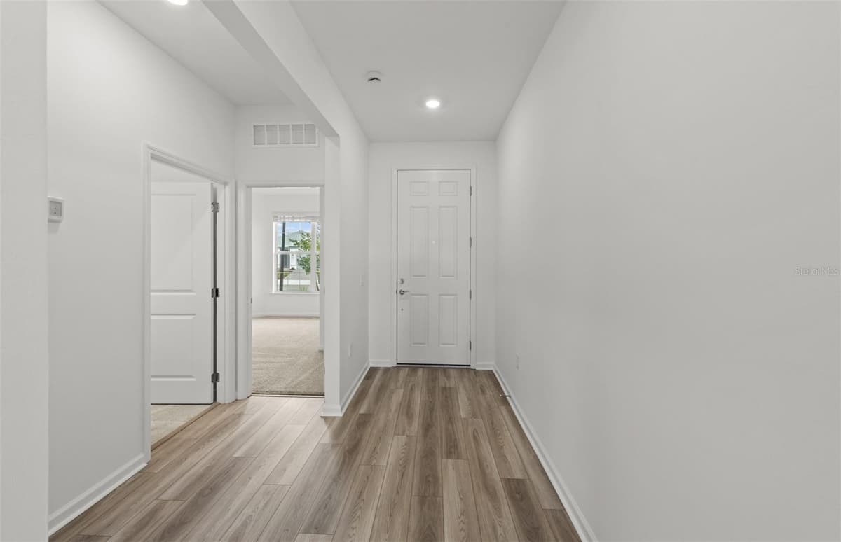 16335 LILLY ELAINE WAY — photo 8 of 31