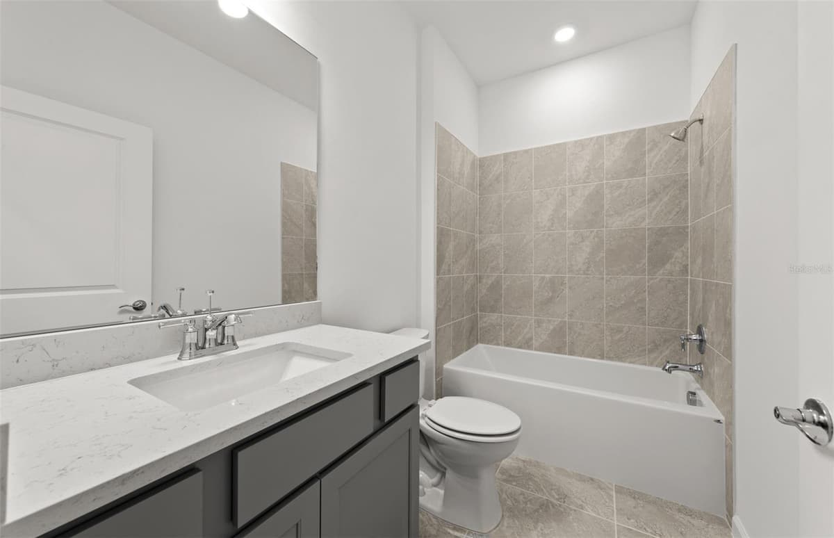 16335 LILLY ELAINE WAY — photo 11 of 31