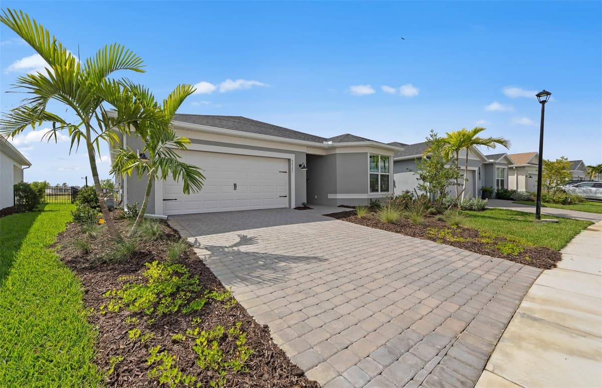 16335 LILLY ELAINE WAY — photo 1 of 31
