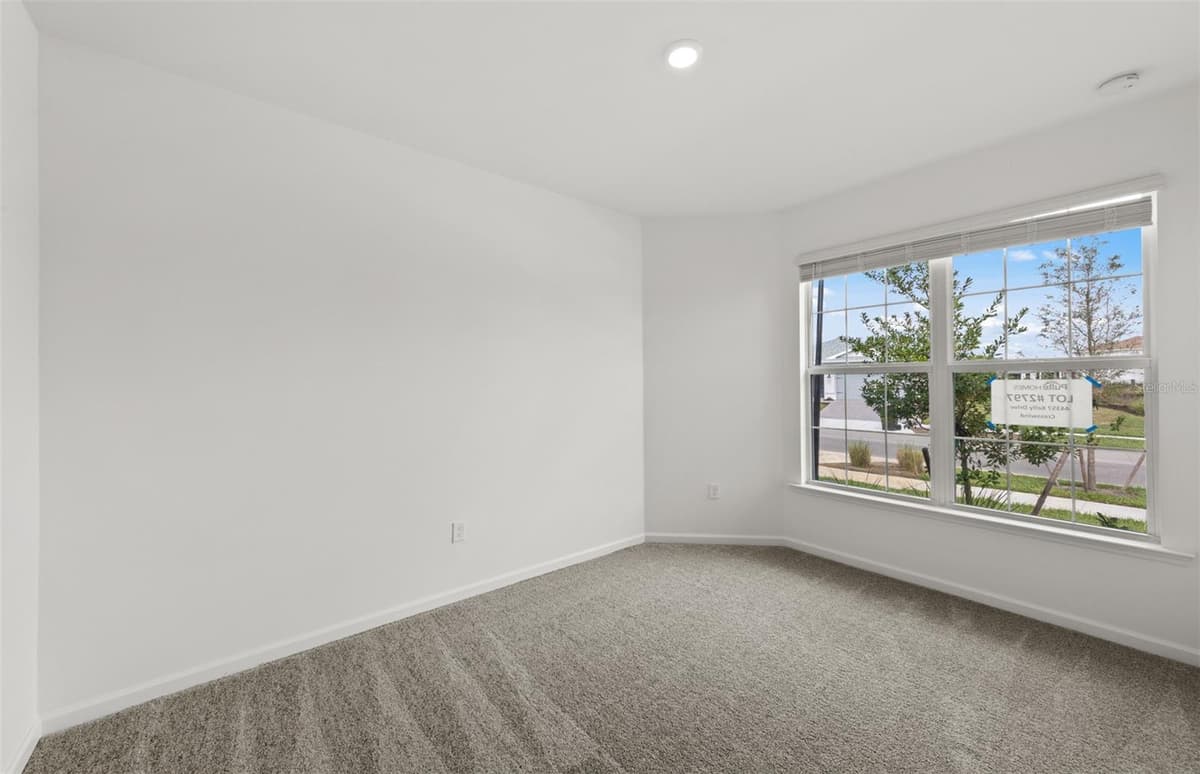 16335 LILLY ELAINE WAY — photo 10 of 31
