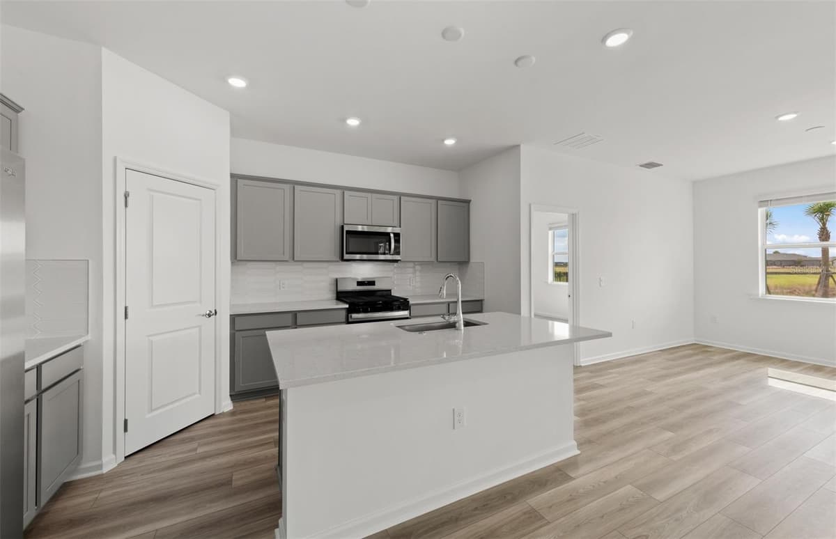 16335 LILLY ELAINE WAY — photo 18 of 31