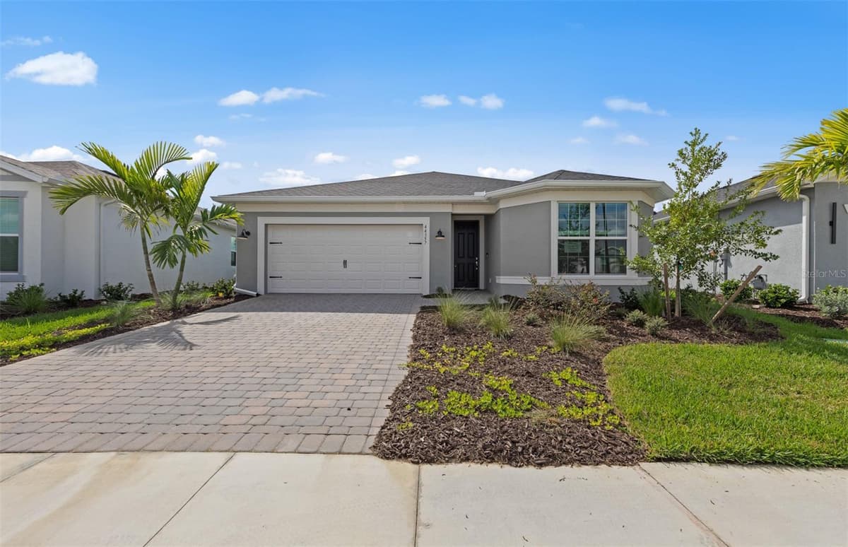 16335 LILLY ELAINE WAY — photo 2 of 31