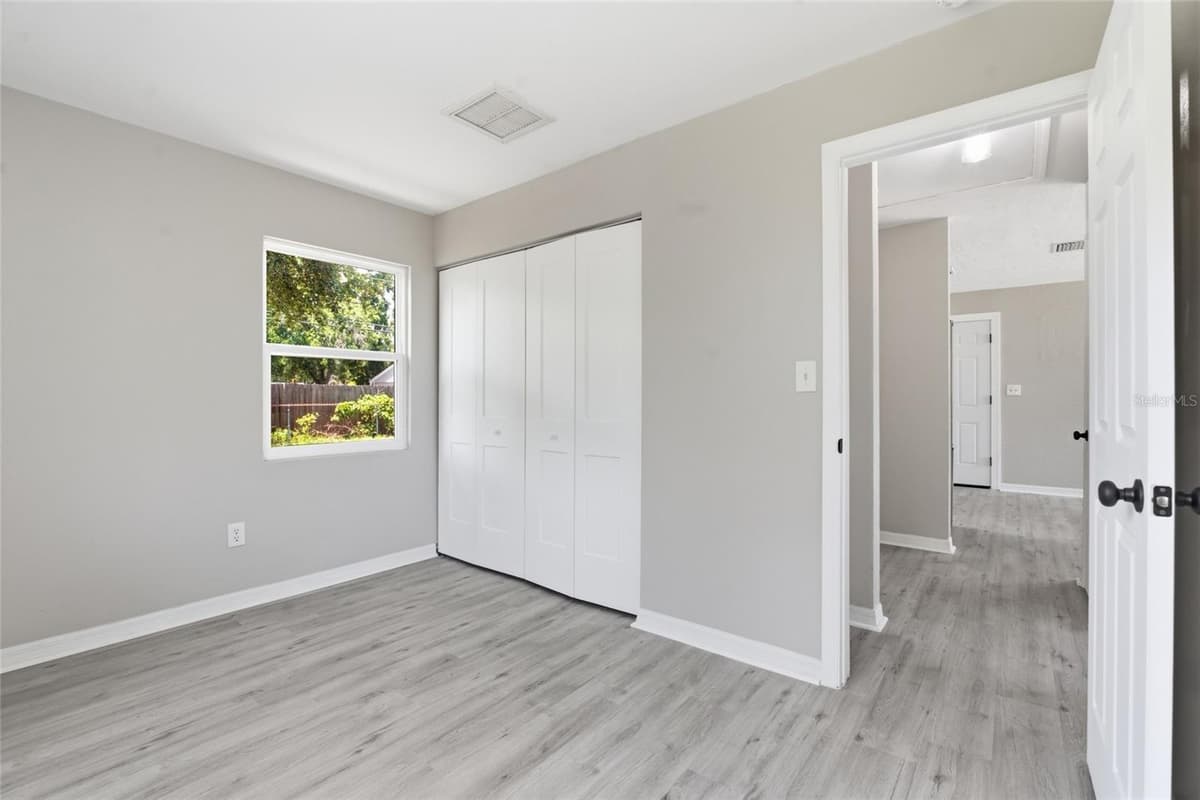 7100 13TH STREET — photo 19 of 33