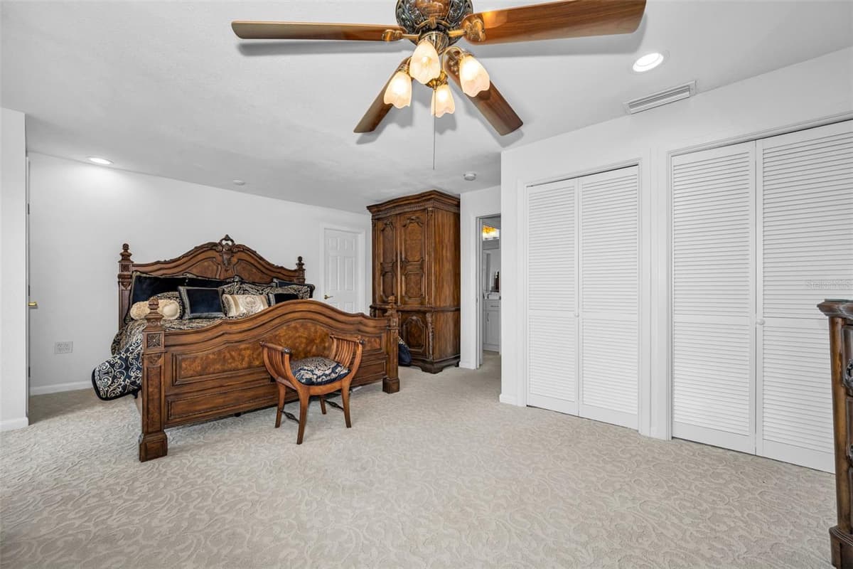 433 PAULA DRIVE — photo 41 of 70
