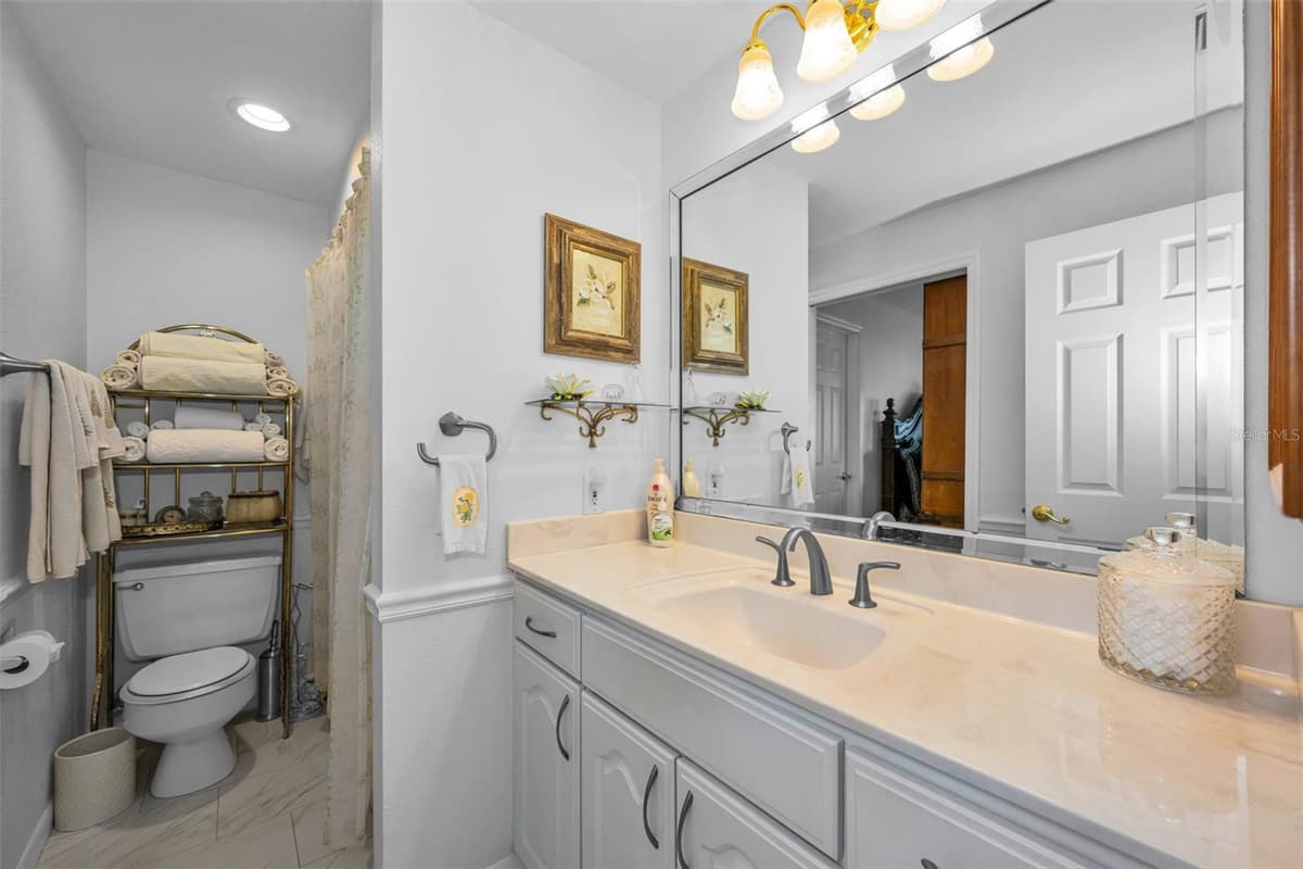 433 PAULA DRIVE — photo 44 of 70