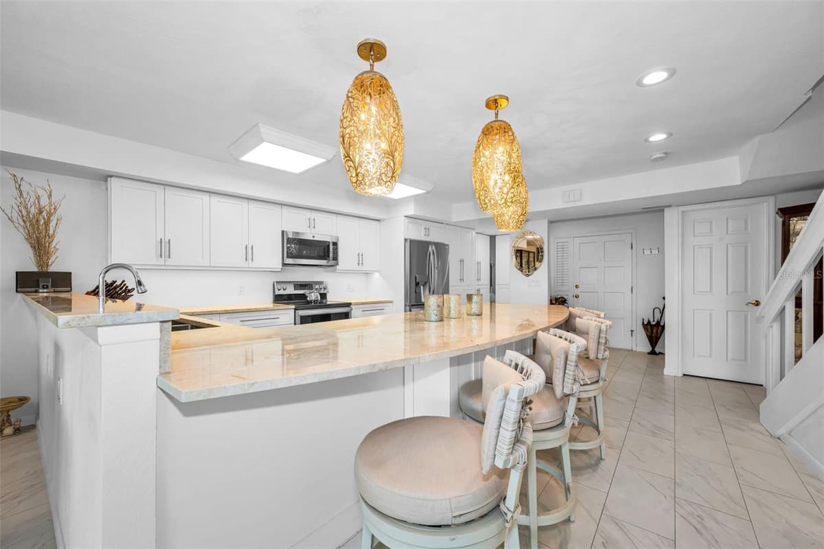 433 PAULA DRIVE — photo 31 of 70