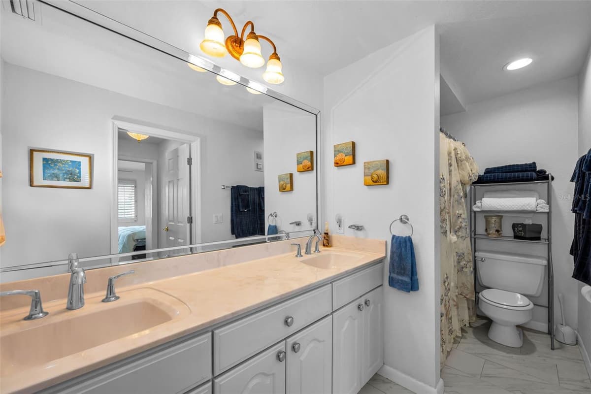 433 PAULA DRIVE — photo 48 of 70