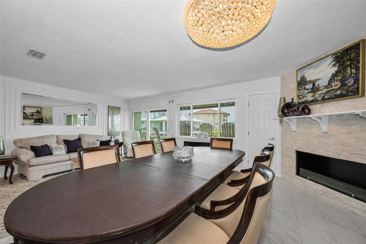 433 PAULA DRIVE — photo 24 of 70