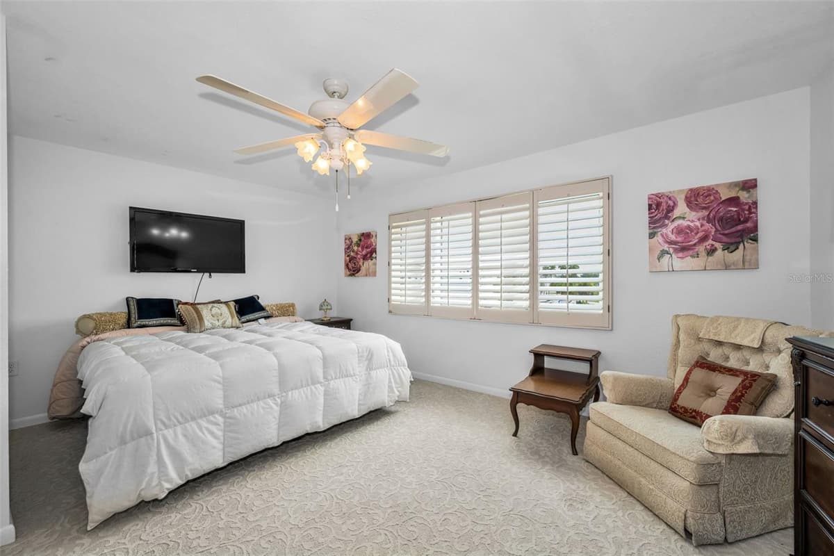 433 PAULA DRIVE — photo 45 of 70