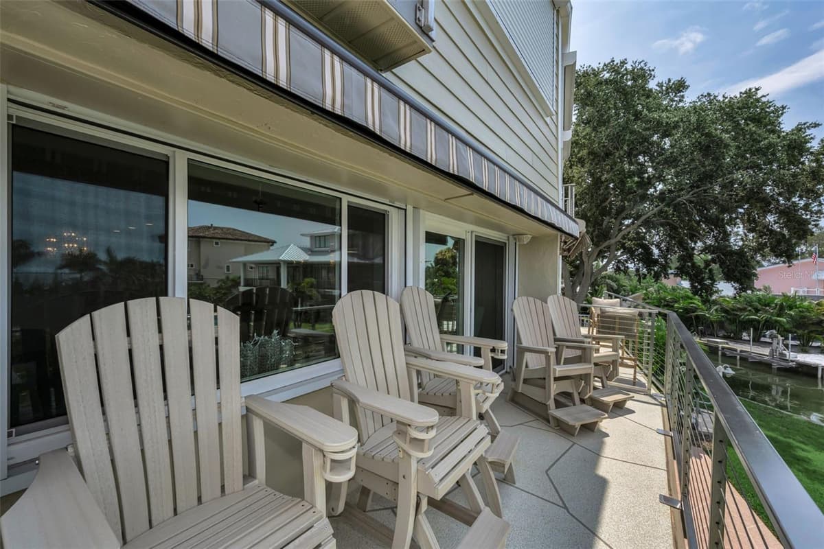 433 PAULA DRIVE — photo 19 of 70