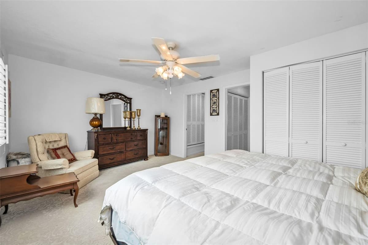 433 PAULA DRIVE — photo 47 of 70
