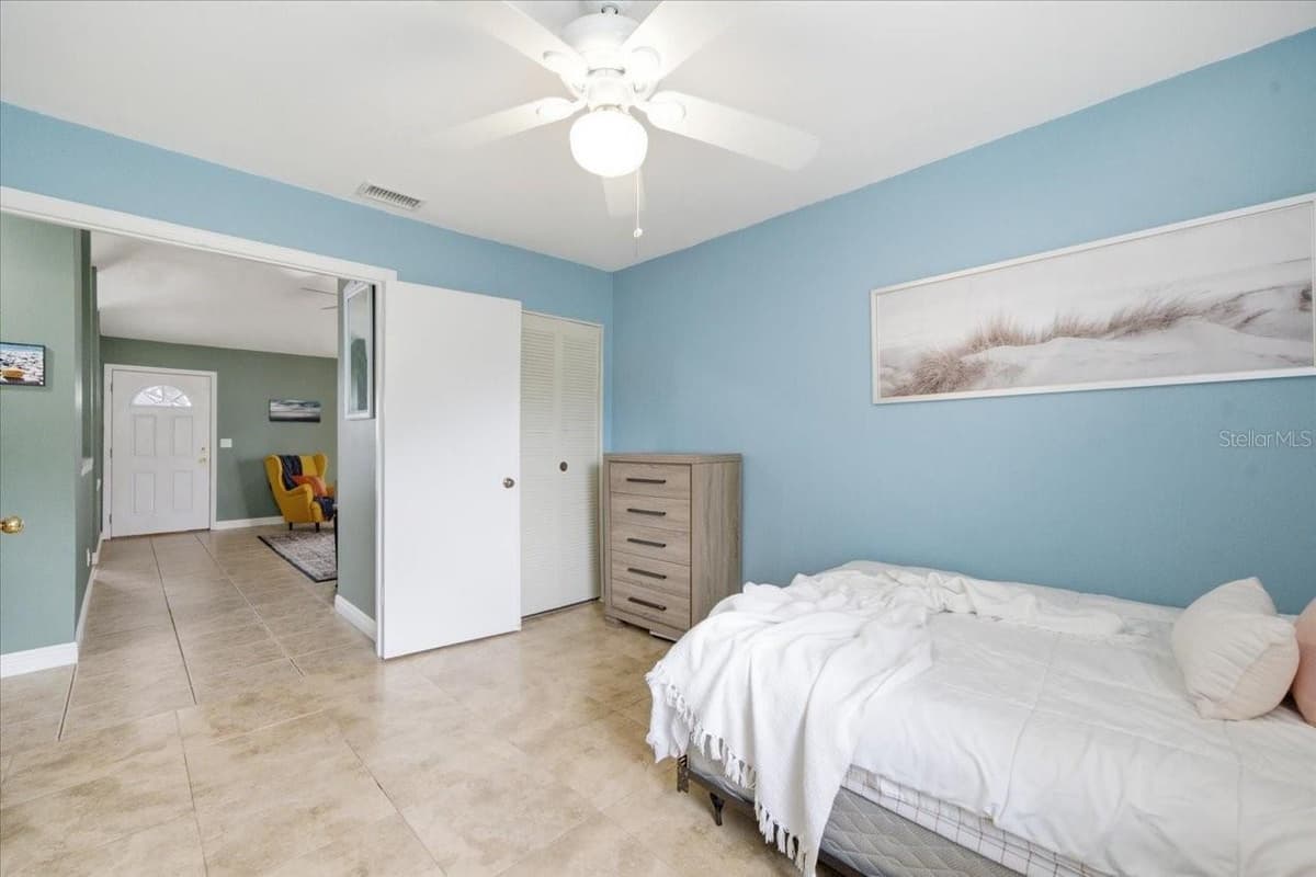 8304 RIVERBOAT DRIVE — photo 30 of 35