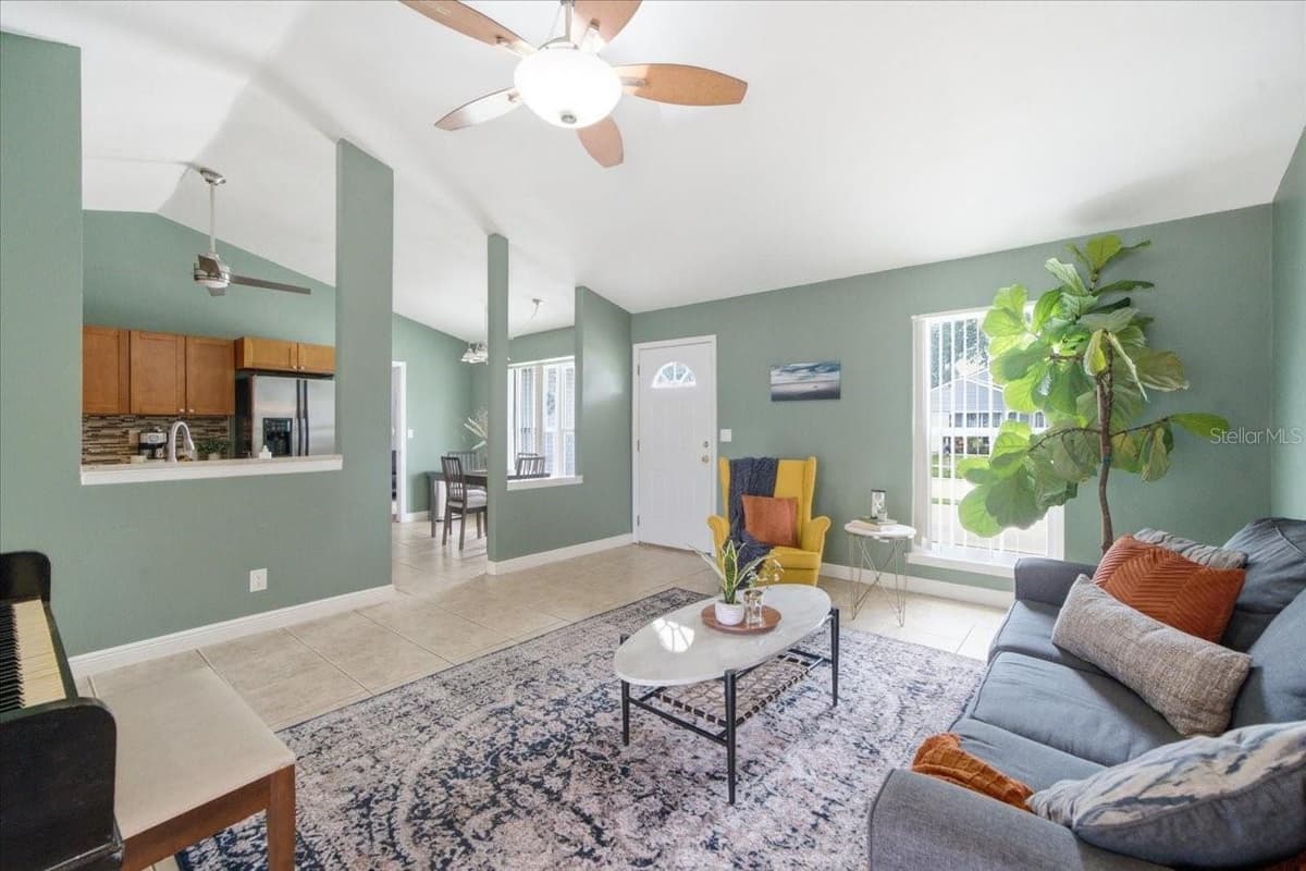 8304 RIVERBOAT DRIVE — photo 5 of 35