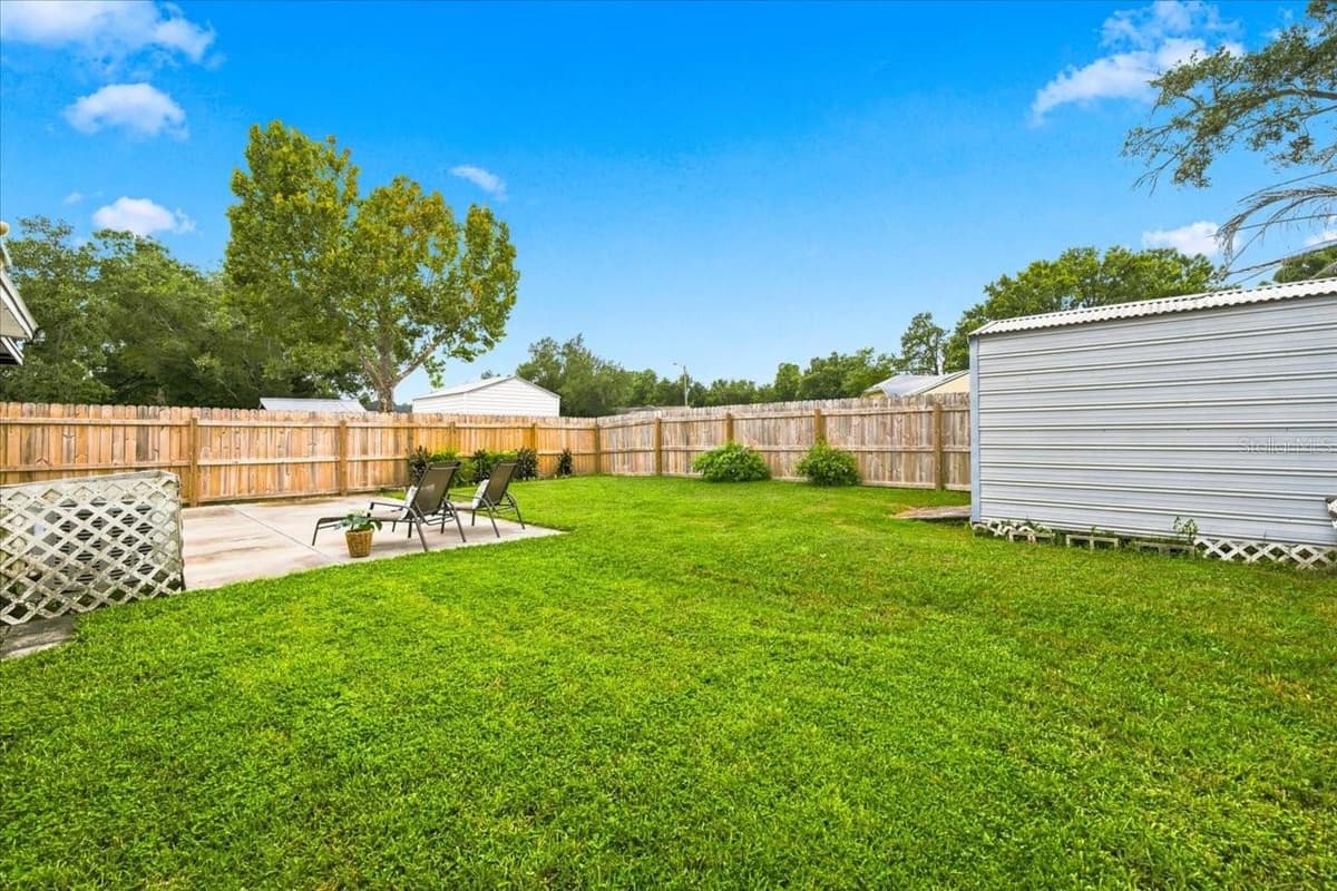 8304 RIVERBOAT DRIVE — photo 35 of 35
