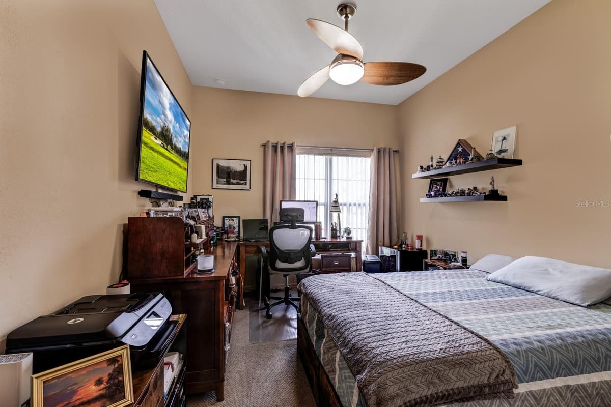 5615 CELEBRATION WAY — photo 17 of 43