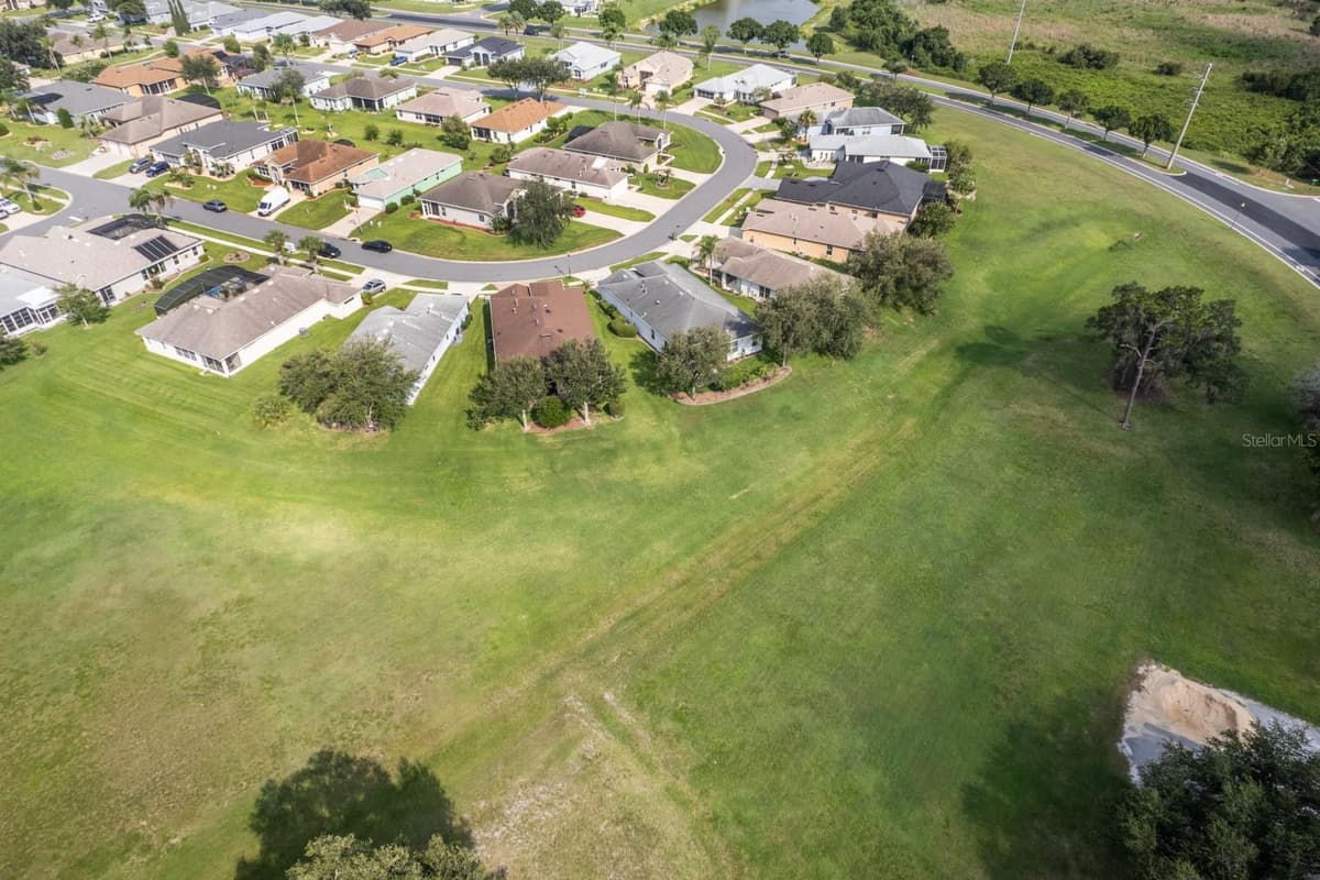 5615 CELEBRATION WAY — photo 27 of 43