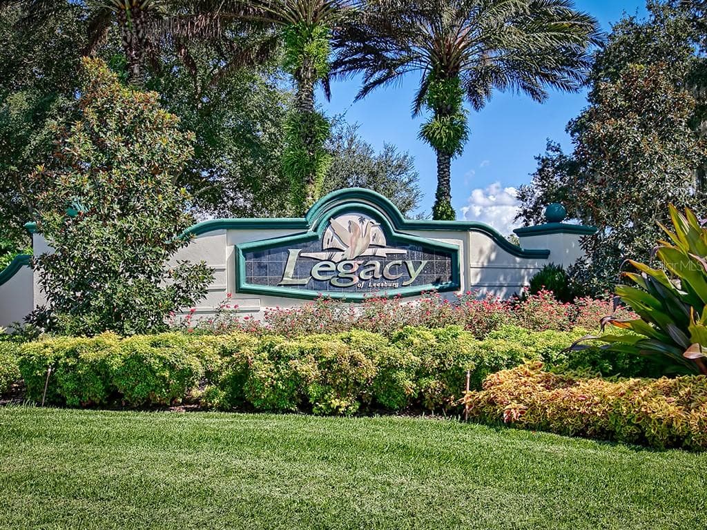 5615 CELEBRATION WAY — photo 33 of 43