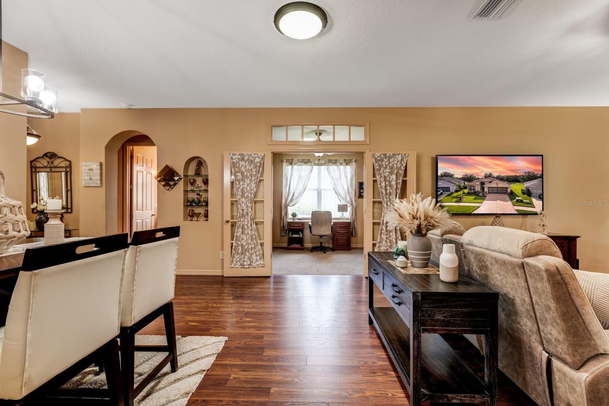 5615 CELEBRATION WAY — photo 8 of 43