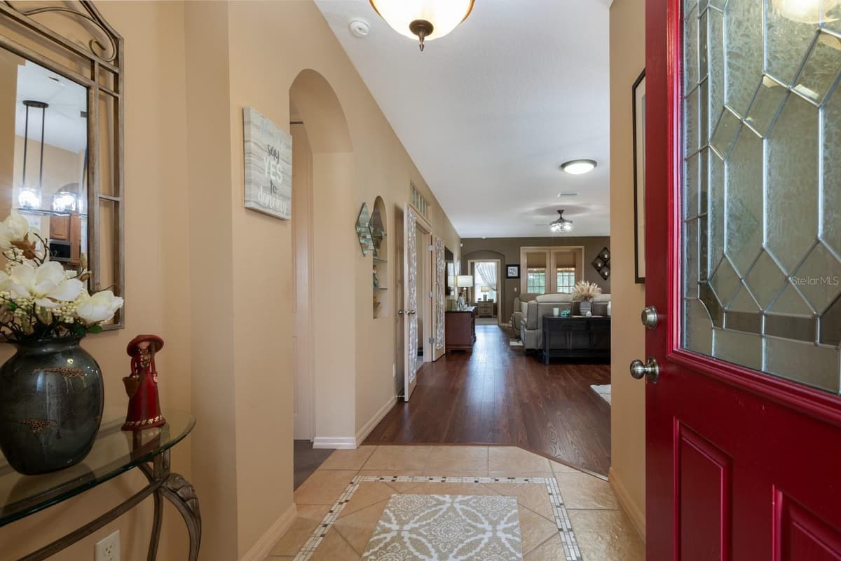 5615 CELEBRATION WAY — photo 4 of 43