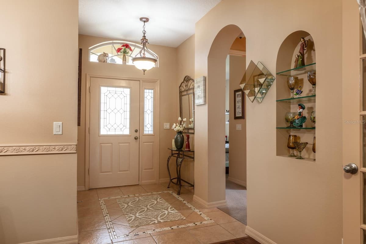 5615 CELEBRATION WAY — photo 5 of 43