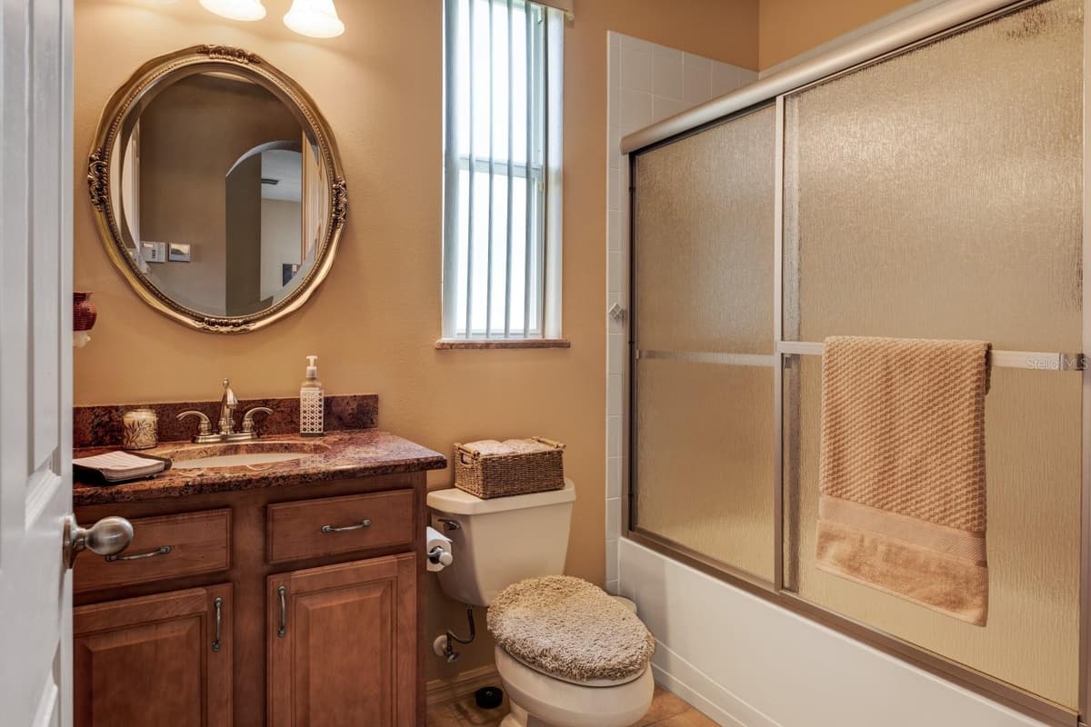 5615 CELEBRATION WAY — photo 18 of 43