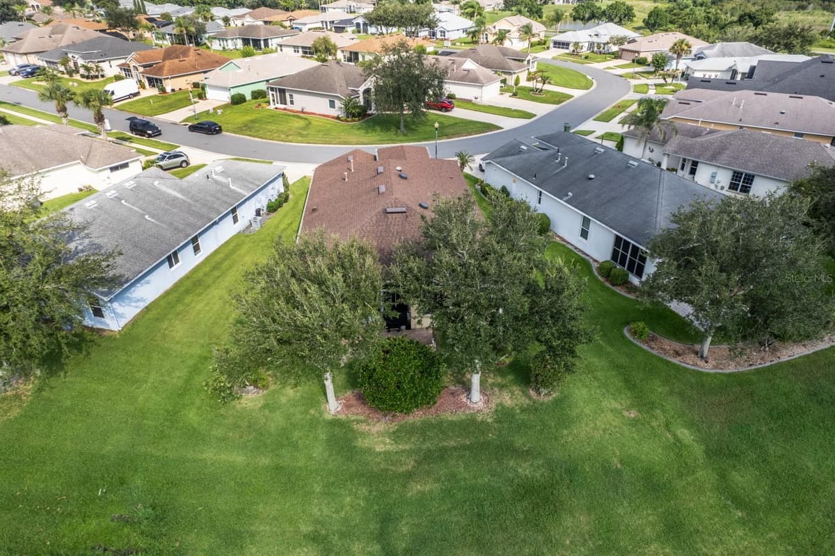 5615 CELEBRATION WAY — photo 31 of 43