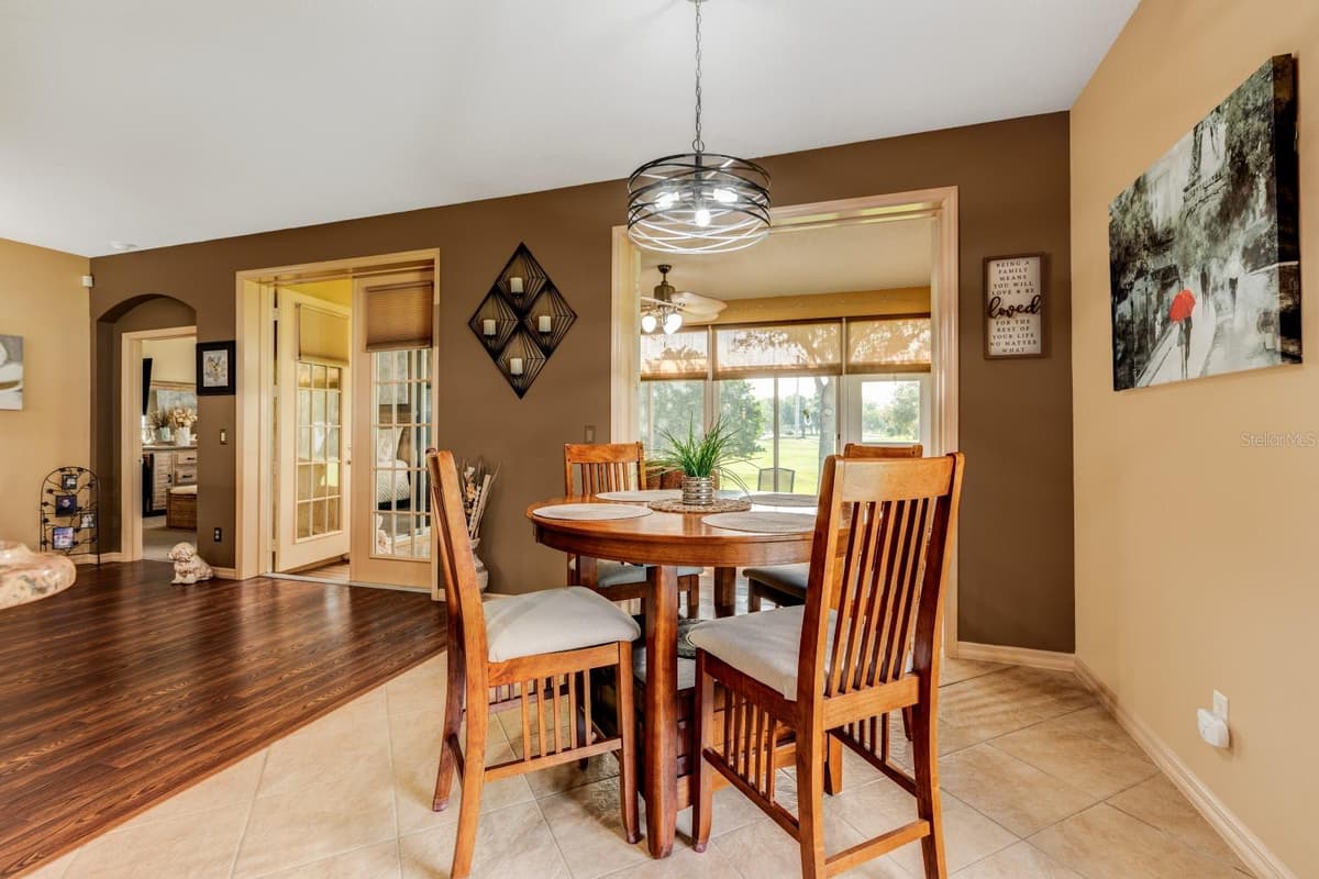 5615 CELEBRATION WAY — photo 11 of 43