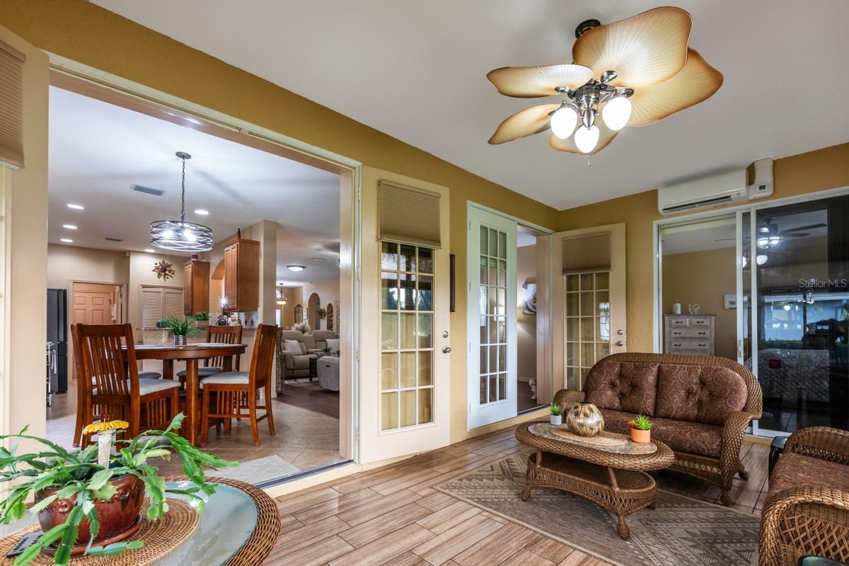 5615 CELEBRATION WAY — photo 21 of 43