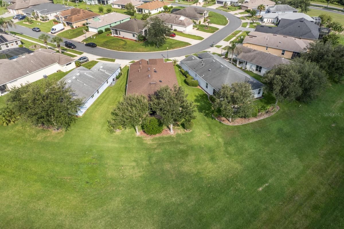 5615 CELEBRATION WAY — photo 30 of 43