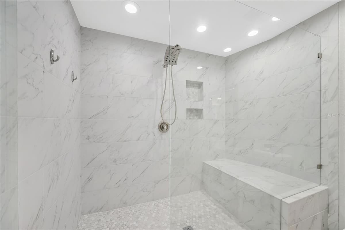 2767 WESTCHESTER DRIVE — photo 39 of 57